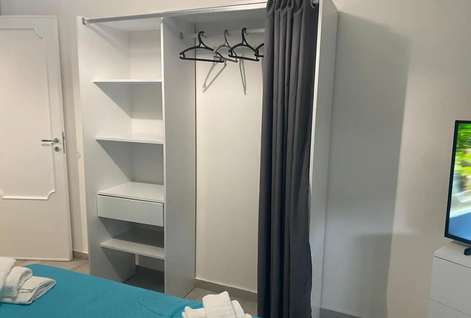 Vista Eolie Milazzo- Apartments