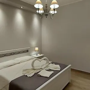 Casa Parisi Ferienhaus