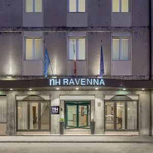 Nh Hotel Ravenna