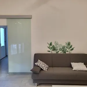 La Casetta Di Anna Palazzolo Acreide