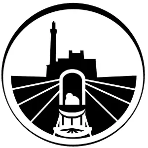 La Fontanina Frühstückspension Siena