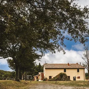 Masseria Del Bosco - Podere Poderuccio Alloggio per agriturismo Chianciano Terme