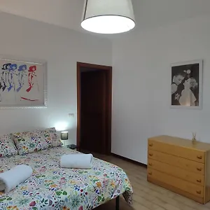 Modi Appartamento Pistoia